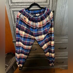 Aviator Nation Lounge Pants